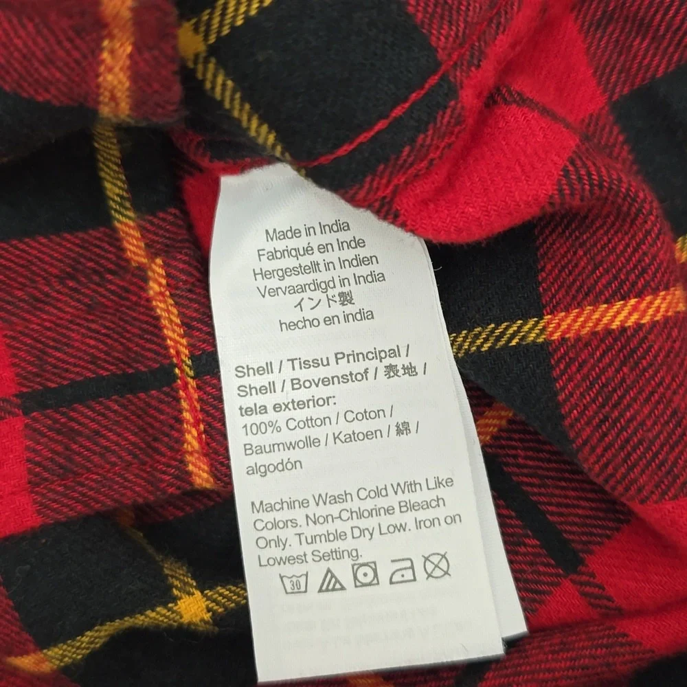 J. Crew new tag